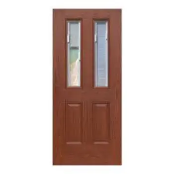 Attractive Design SMC Door